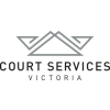 Court Services Victoria Australia Jobs Expertini